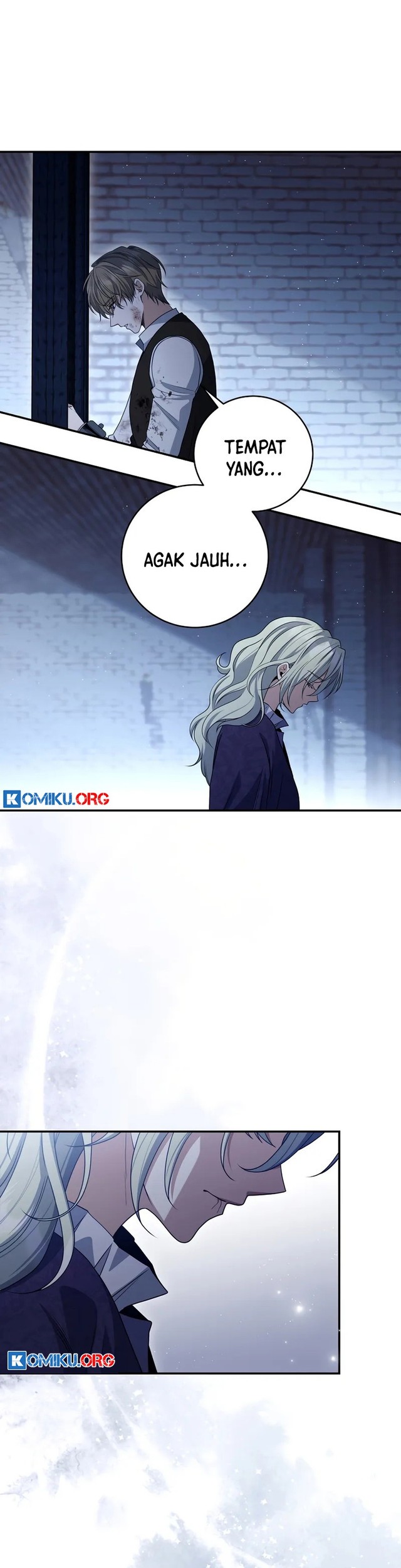 Chapter 64 - halaman 15