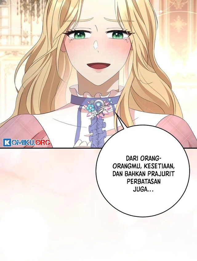 Chapter 65 - halaman 46