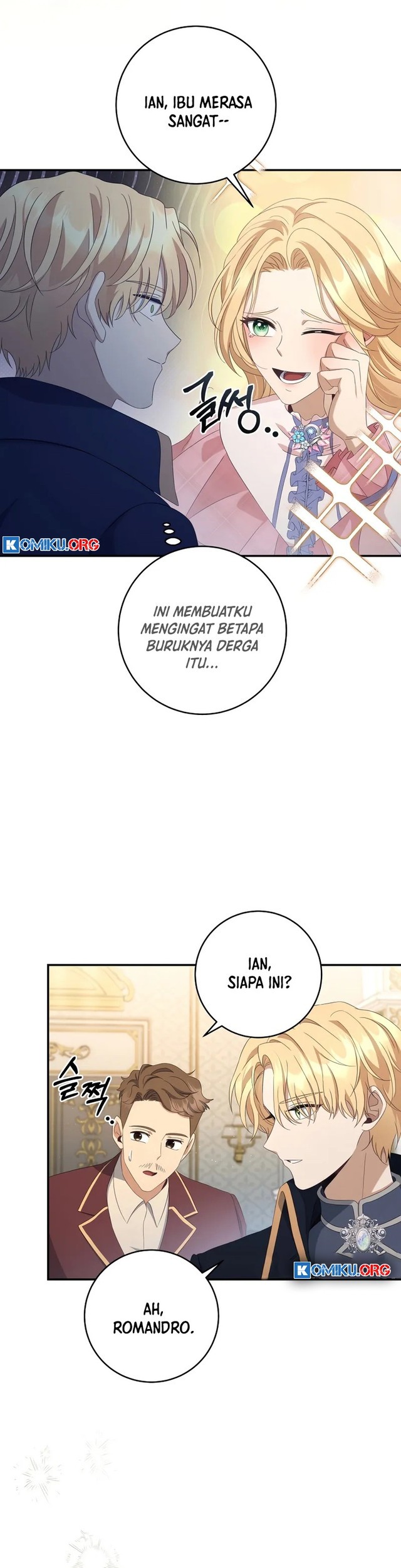Chapter 65 - halaman 47