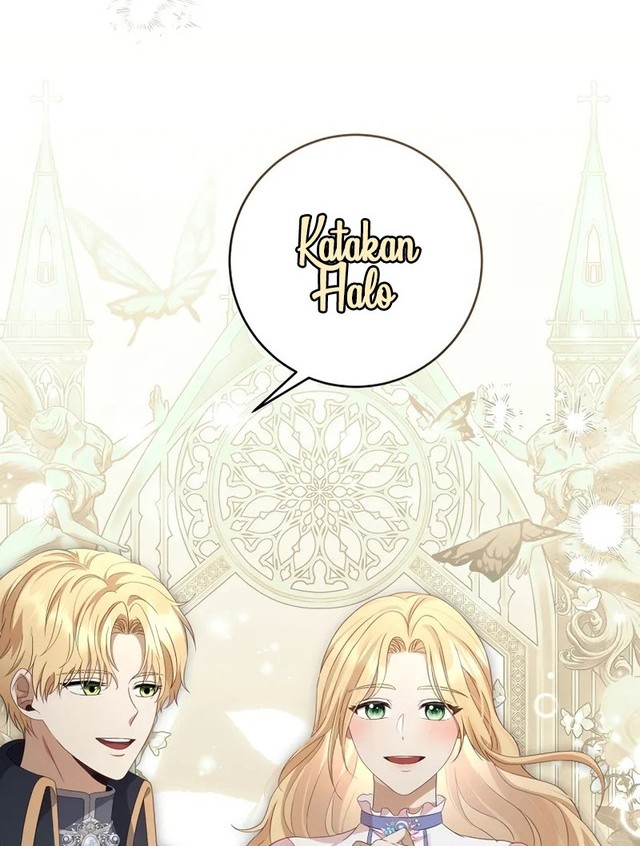 Chapter 65 - halaman 48