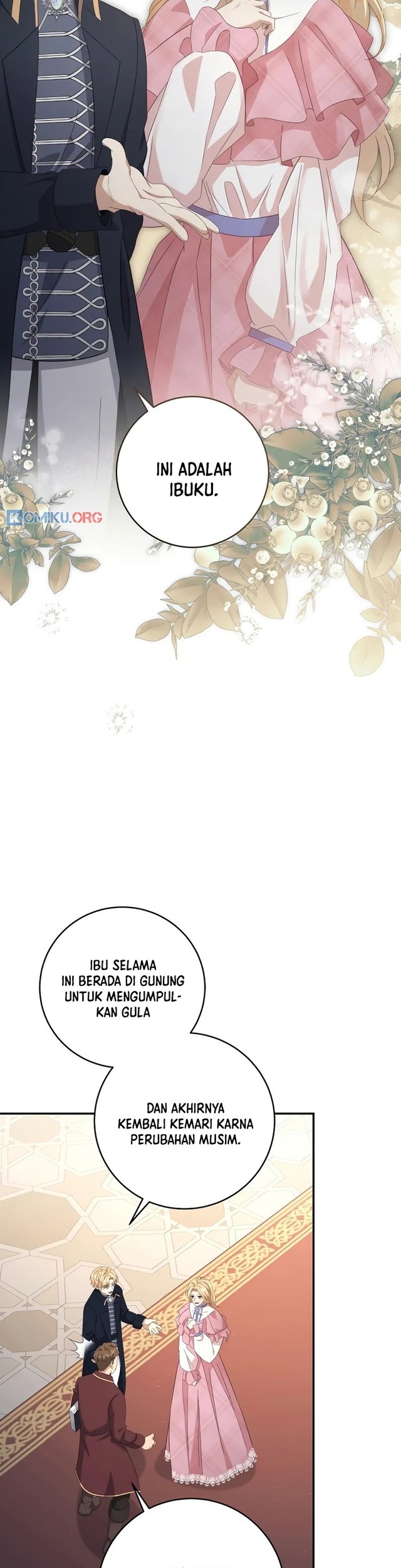 Chapter 65 - halaman 49
