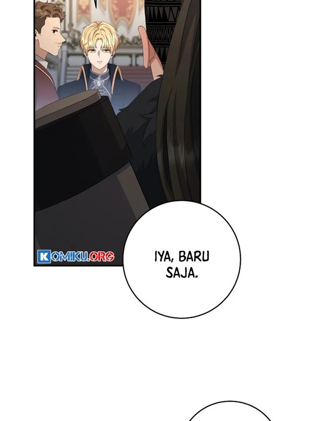 Chapter 65 - halaman 56