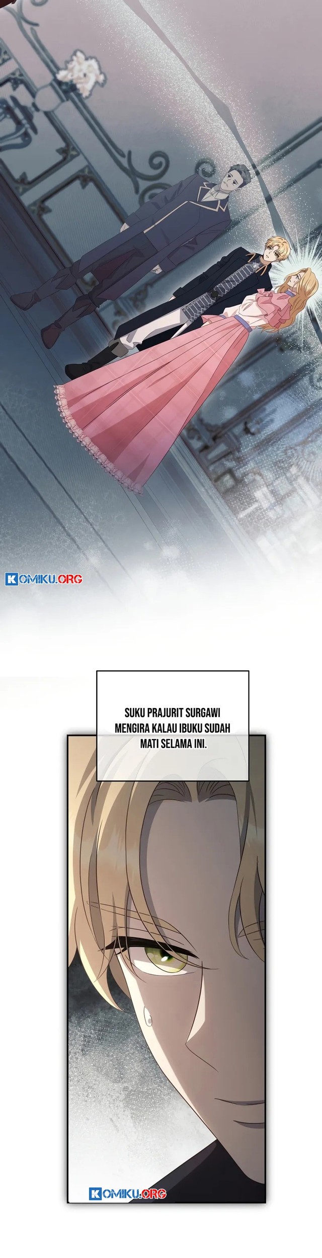 Chapter 65 - halaman 59
