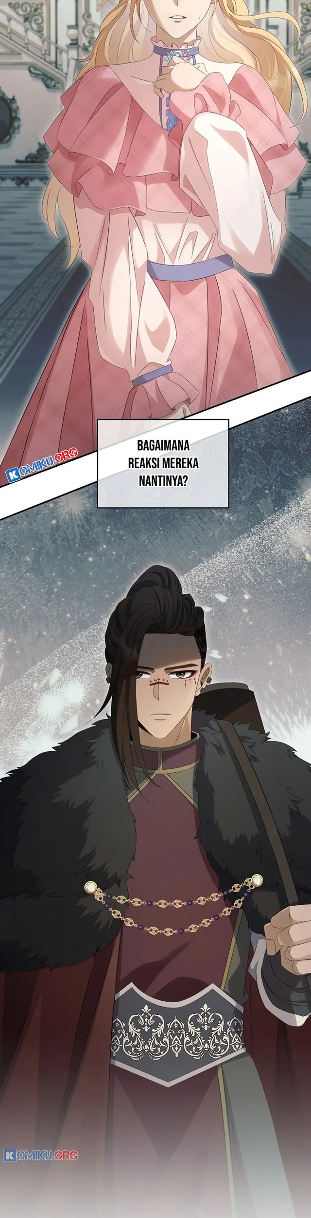 Chapter 65 - halaman 61