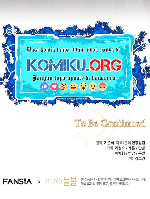 Chapter 65 - halaman 62