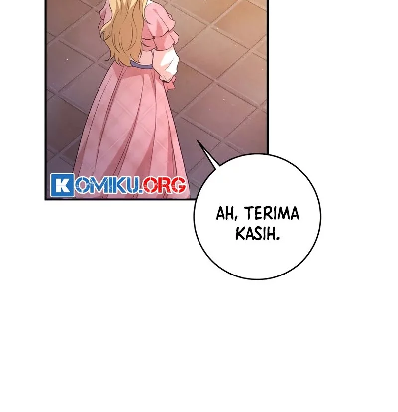 Chapter 66 - halaman 32