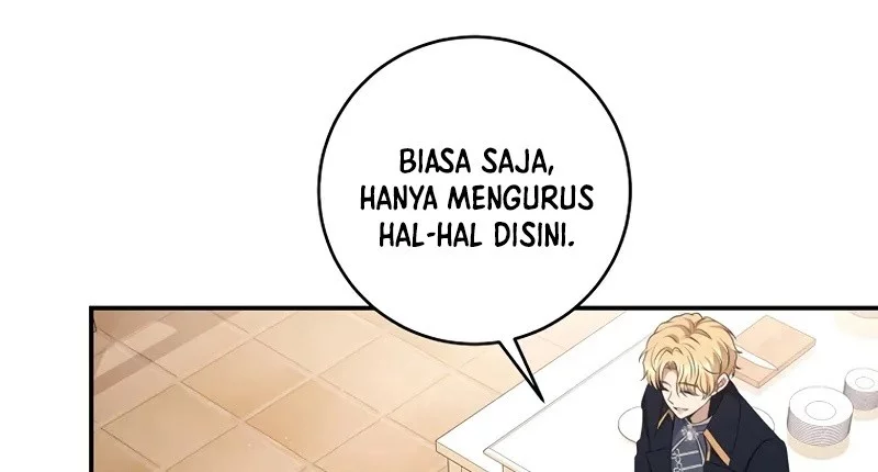 Chapter 66 - halaman 35