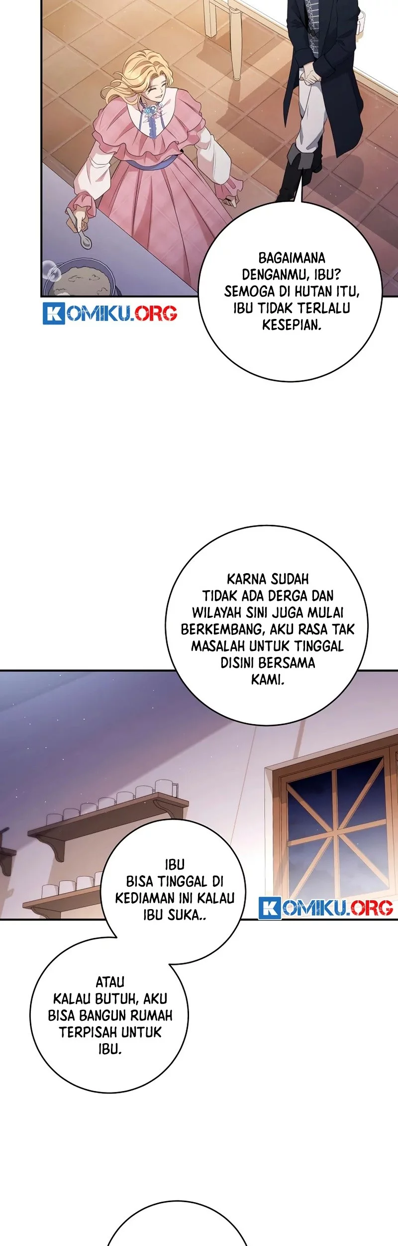Chapter 66 - halaman 36
