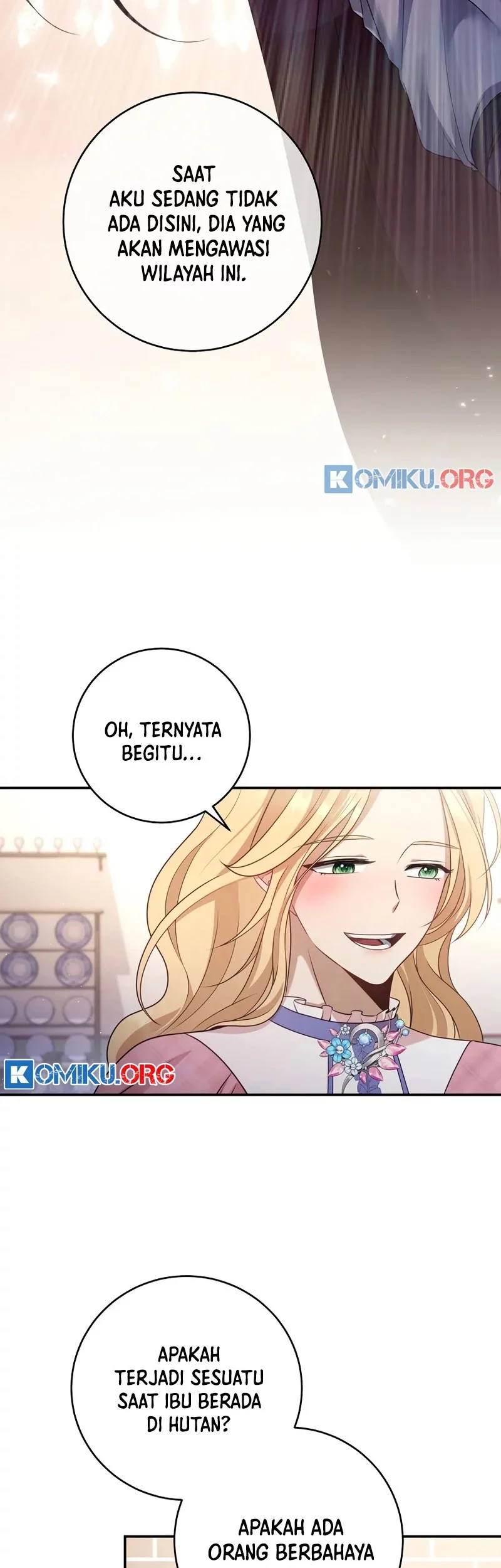 Chapter 66 - halaman 40