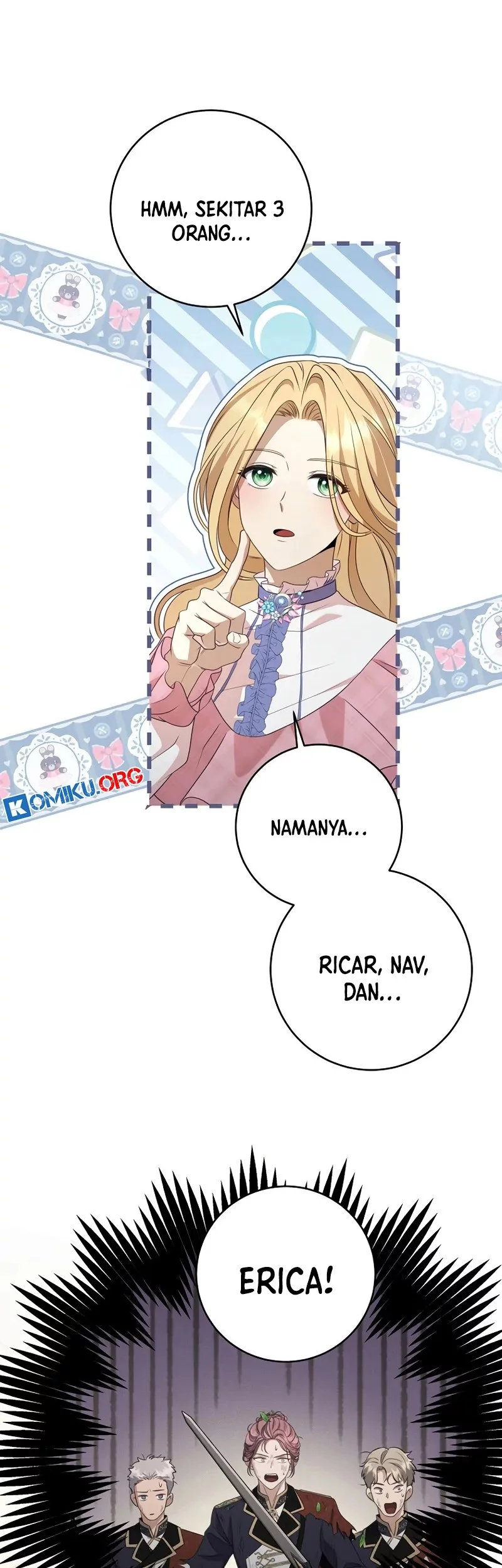 Chapter 66 - halaman 43