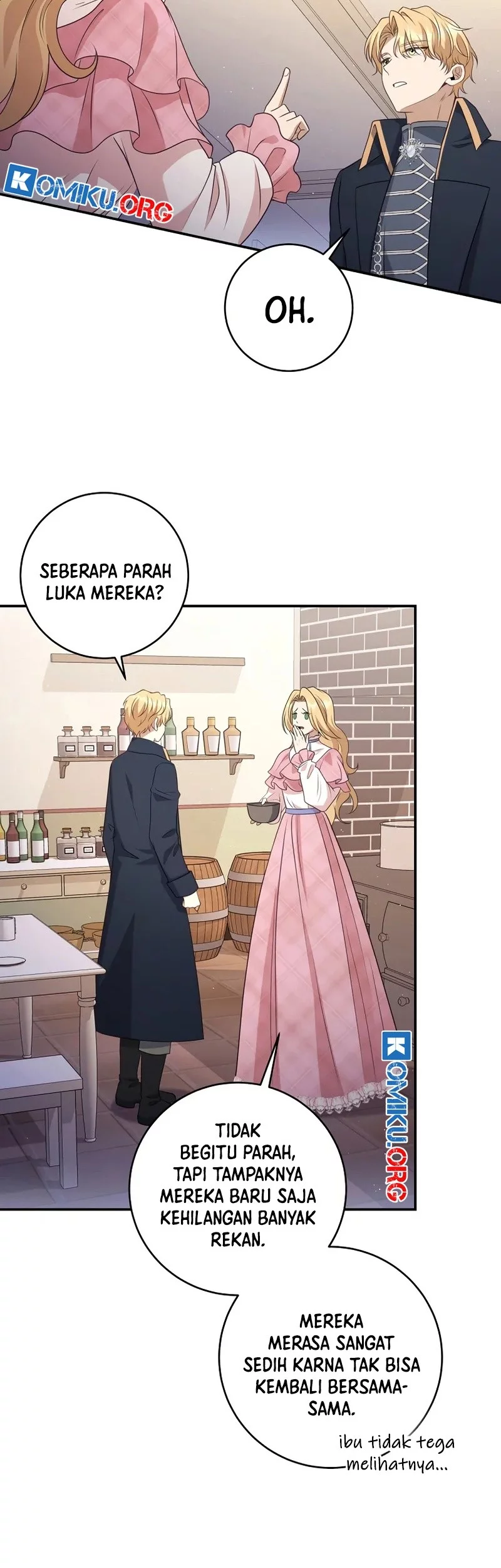 Chapter 66 - halaman 45