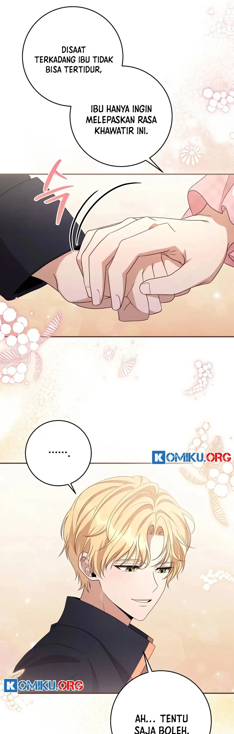 Chapter 66 - halaman 49