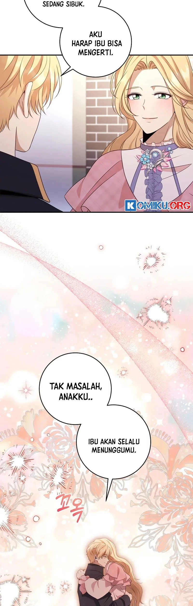 Chapter 66 - halaman 51