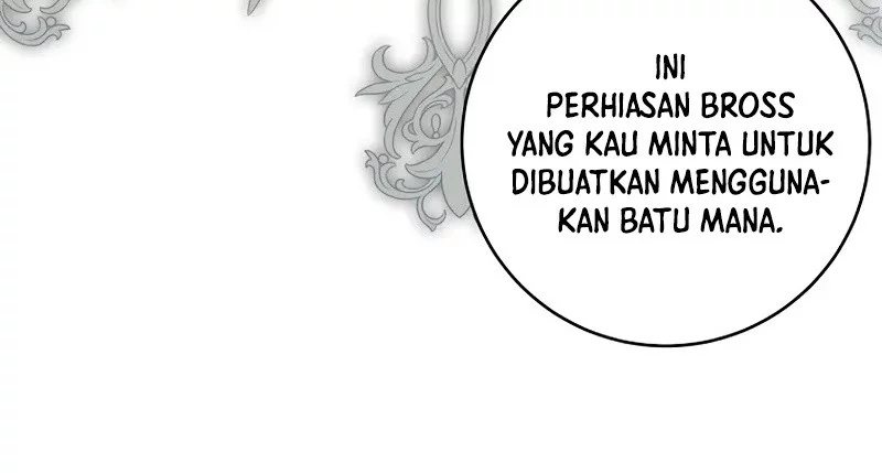 Chapter 66 - halaman 56