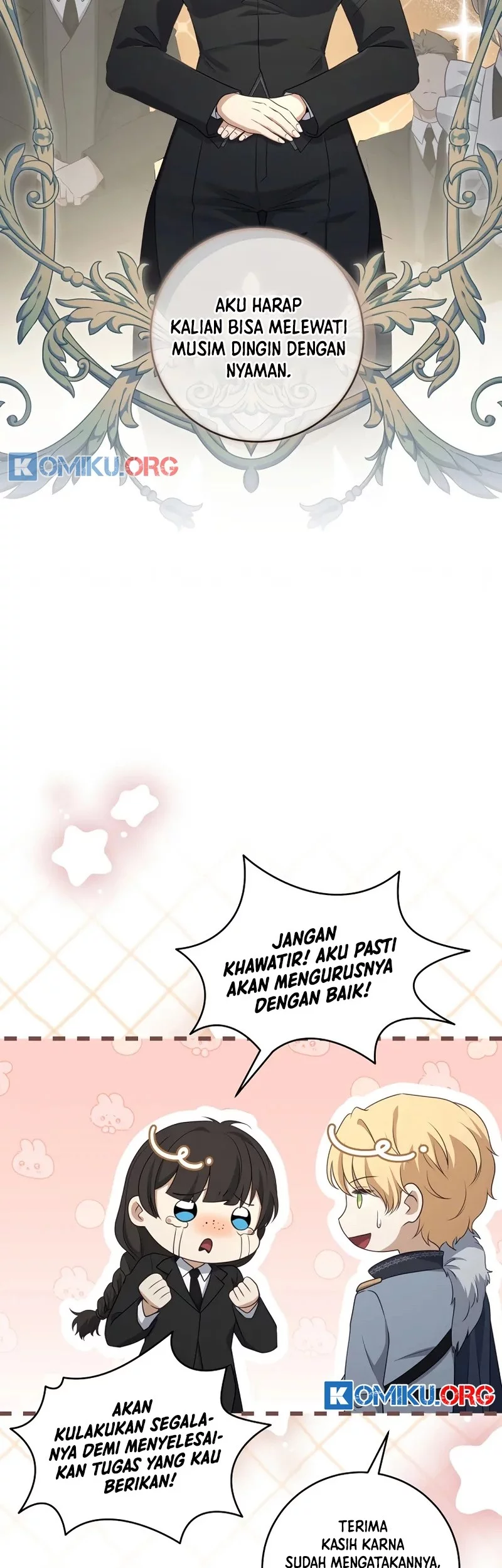 Chapter 66 - halaman 58