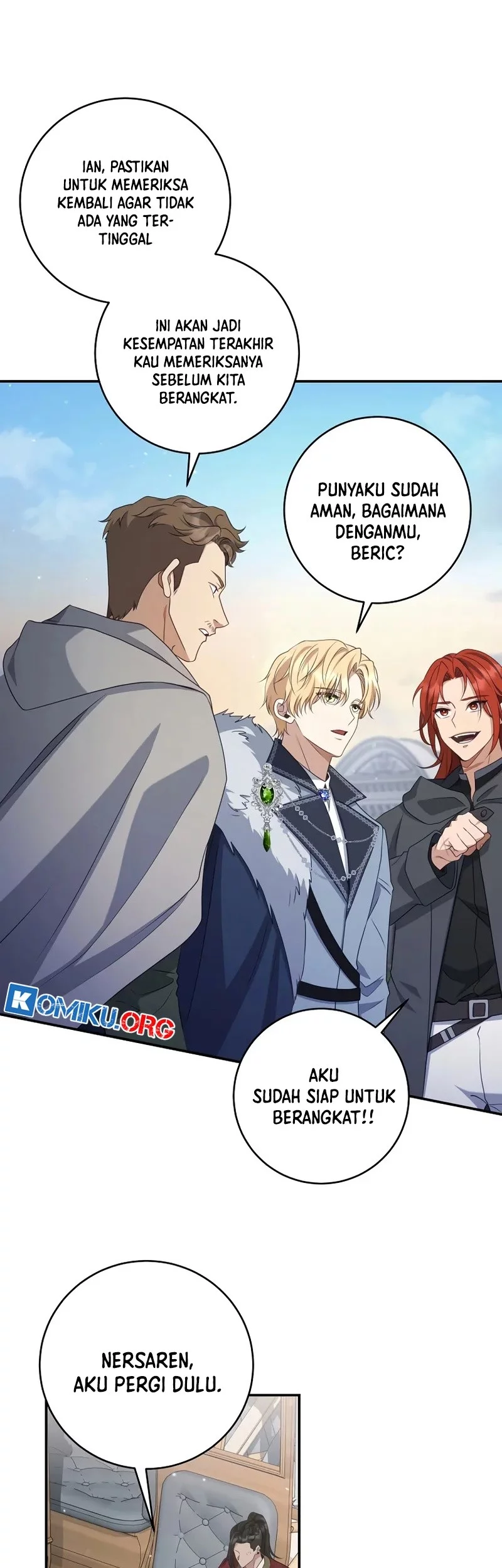 Chapter 66 - halaman 60