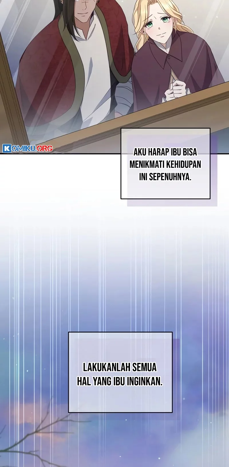 Chapter 66 - halaman 64