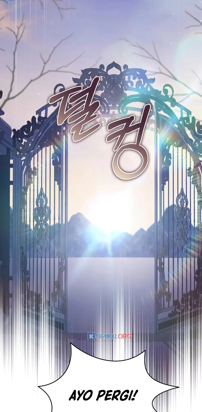 Chapter 66 - halaman 65