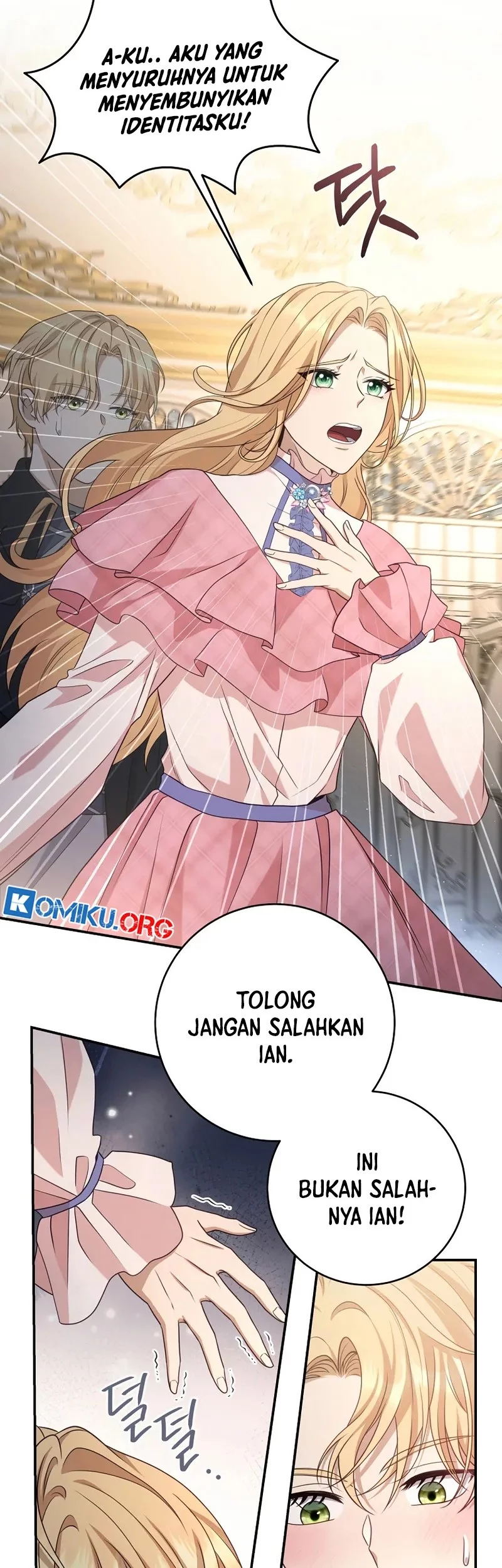 Chapter 66 - halaman 7