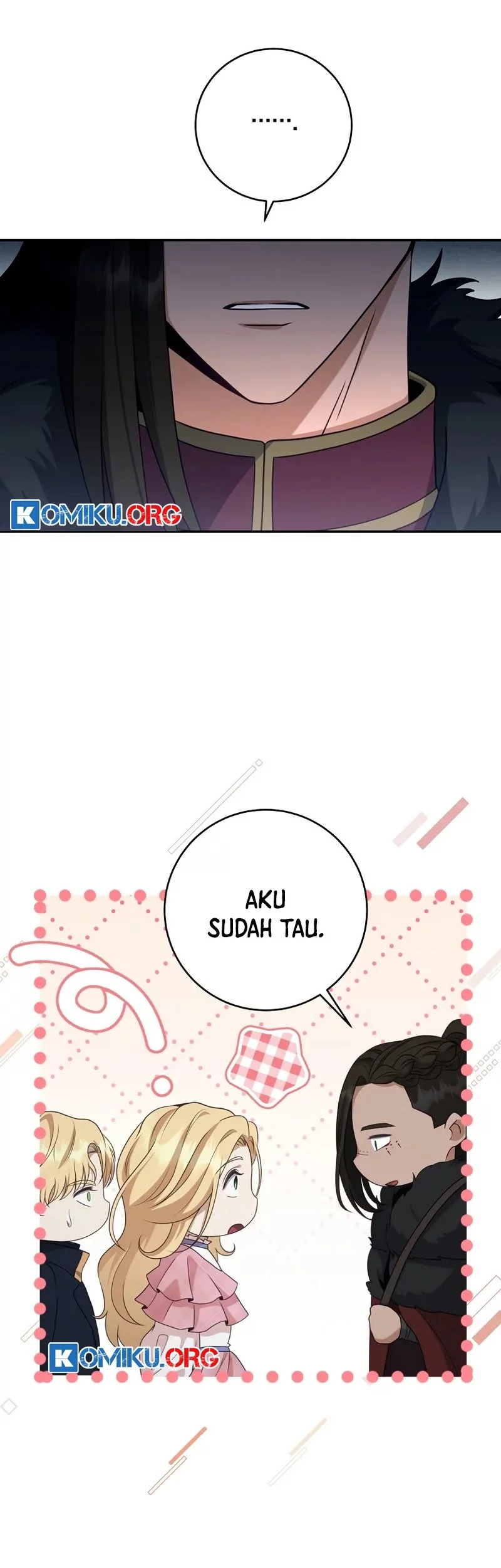 Chapter 66 - halaman 9