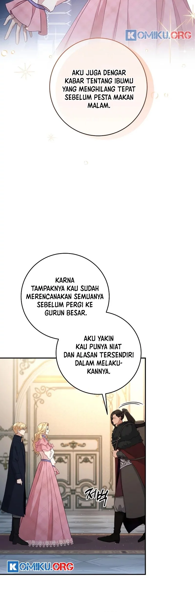 Chapter 66 - halaman 12