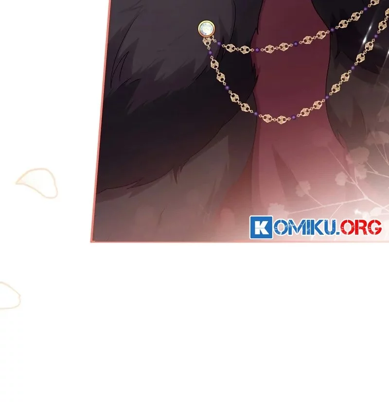 Chapter 66 - halaman 17