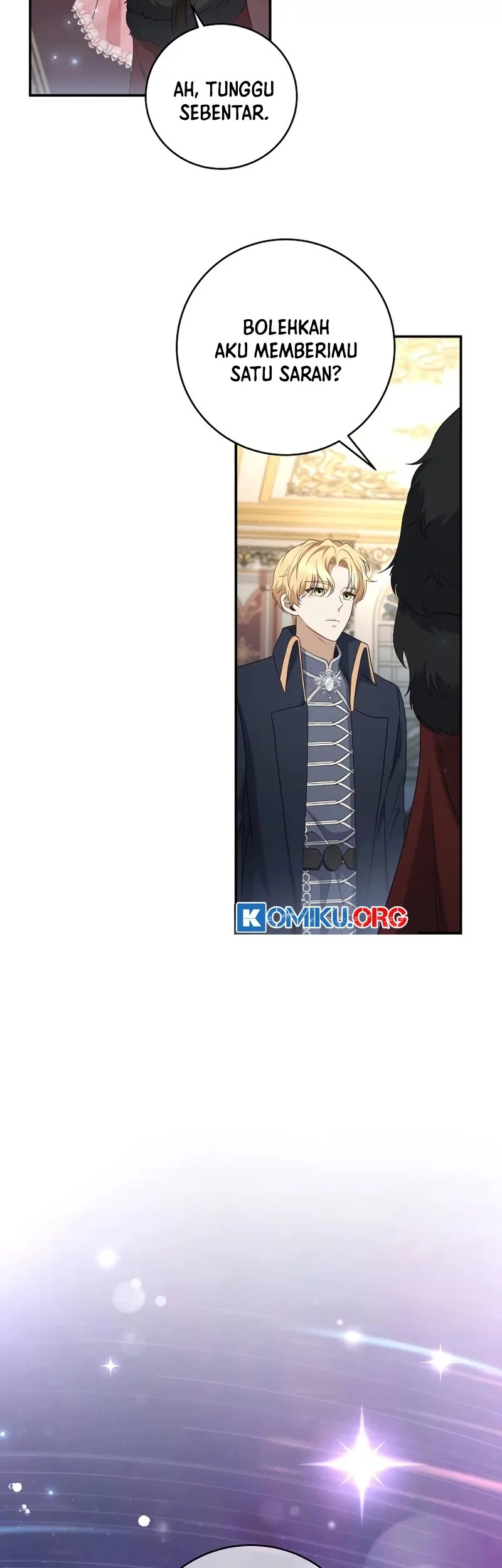 Chapter 66 - halaman 19