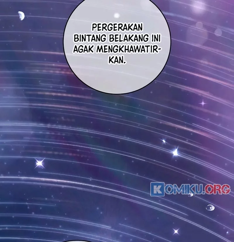 Chapter 66 - halaman 20