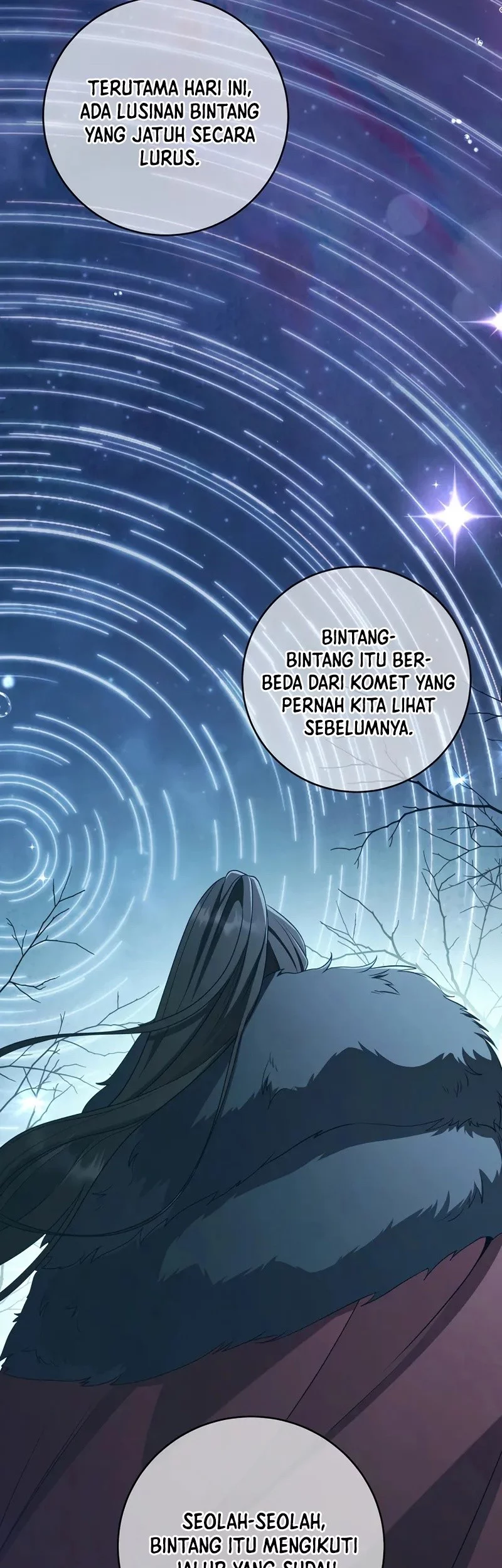 Chapter 66 - halaman 21
