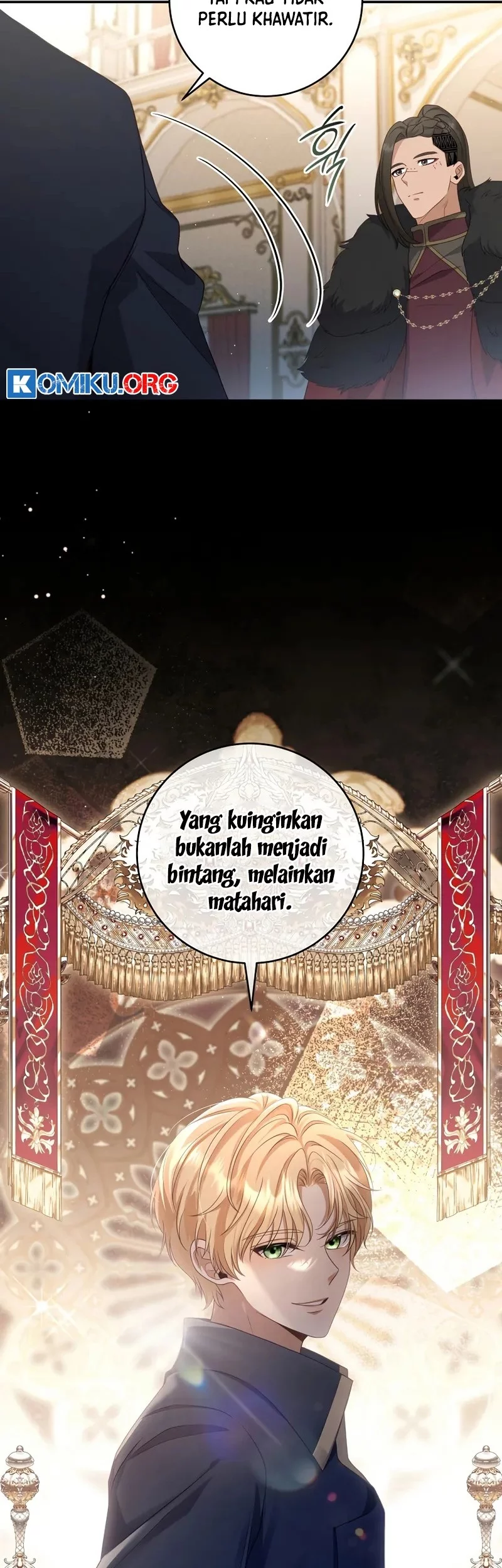 Chapter 66 - halaman 25