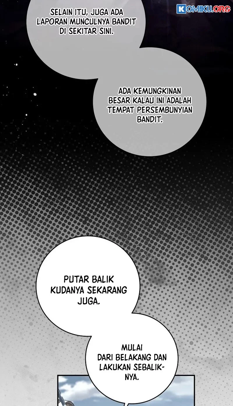 Chapter 67 - halaman 24