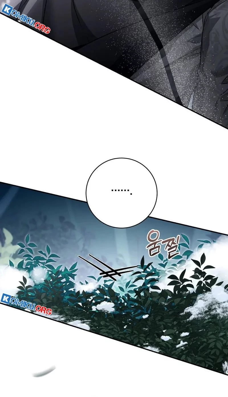 Chapter 67 - halaman 32