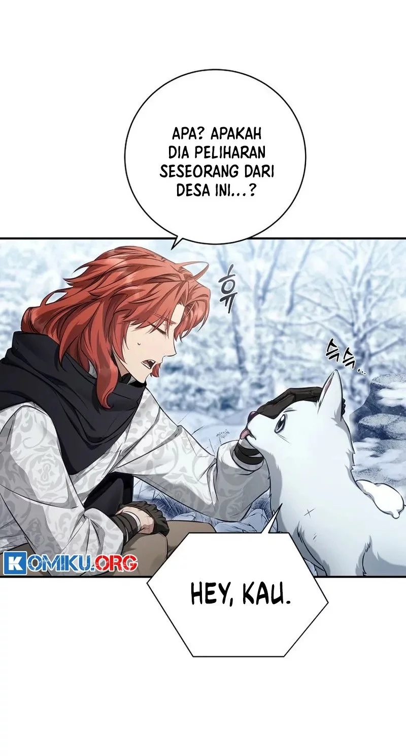 Chapter 67 - halaman 36