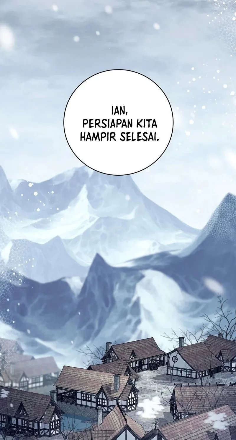 Chapter 67 - halaman 40