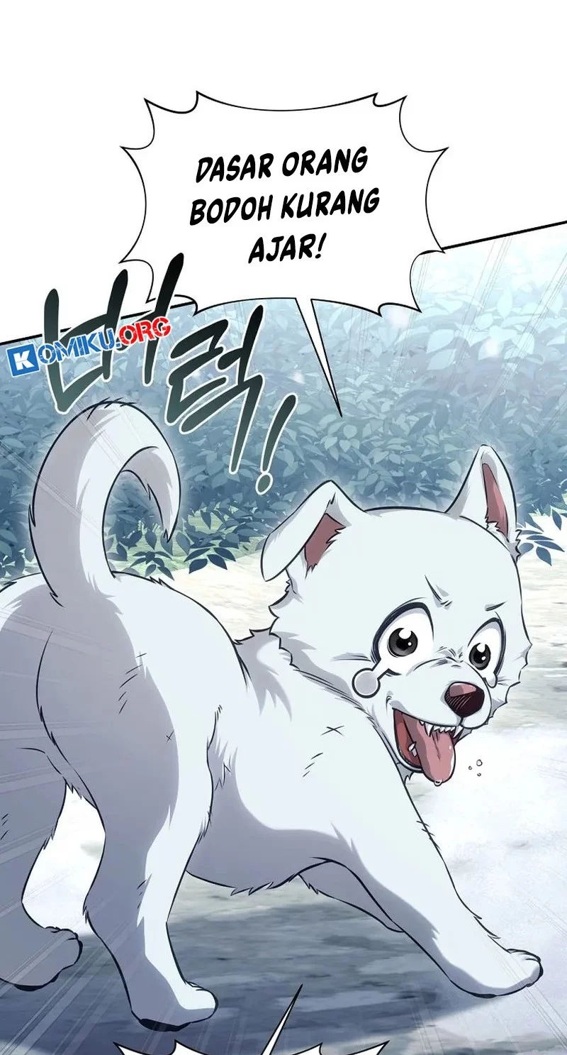Chapter 67 - halaman 52