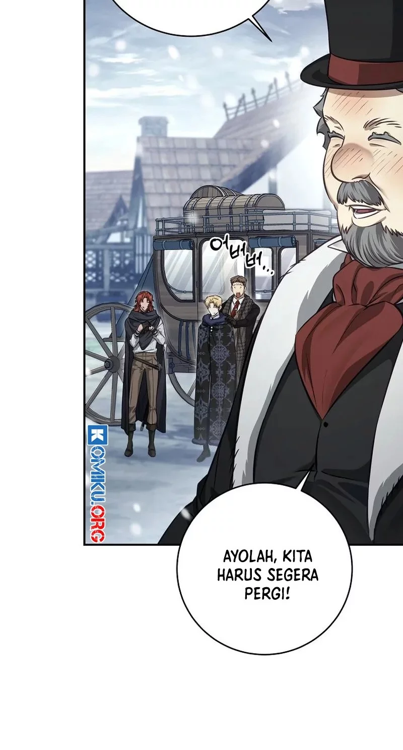 Chapter 67 - halaman 56