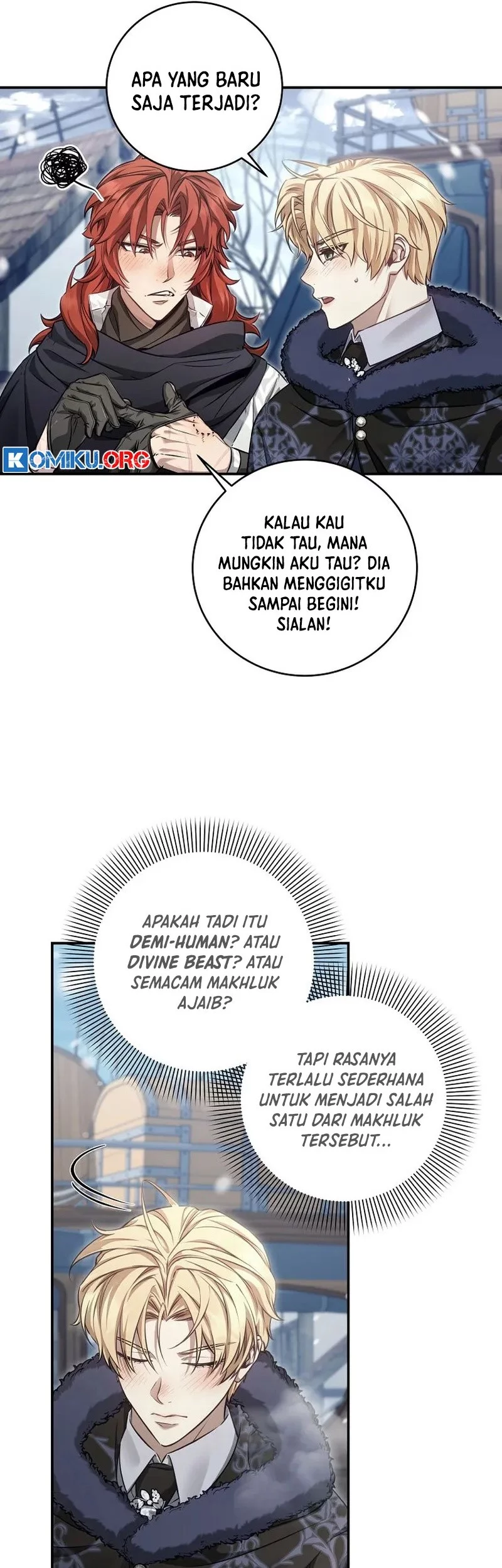 Chapter 67 - halaman 57