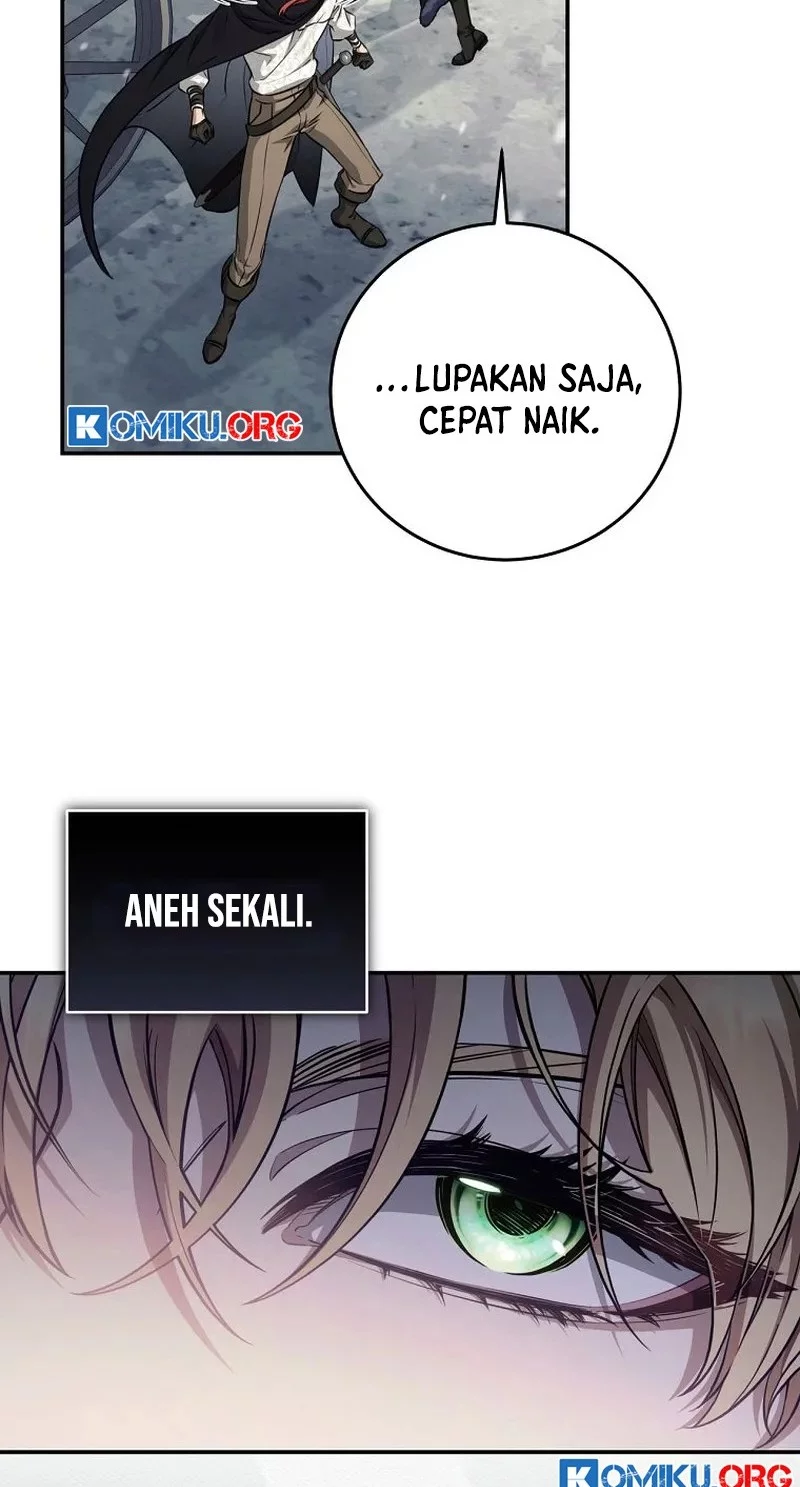 Chapter 67 - halaman 60