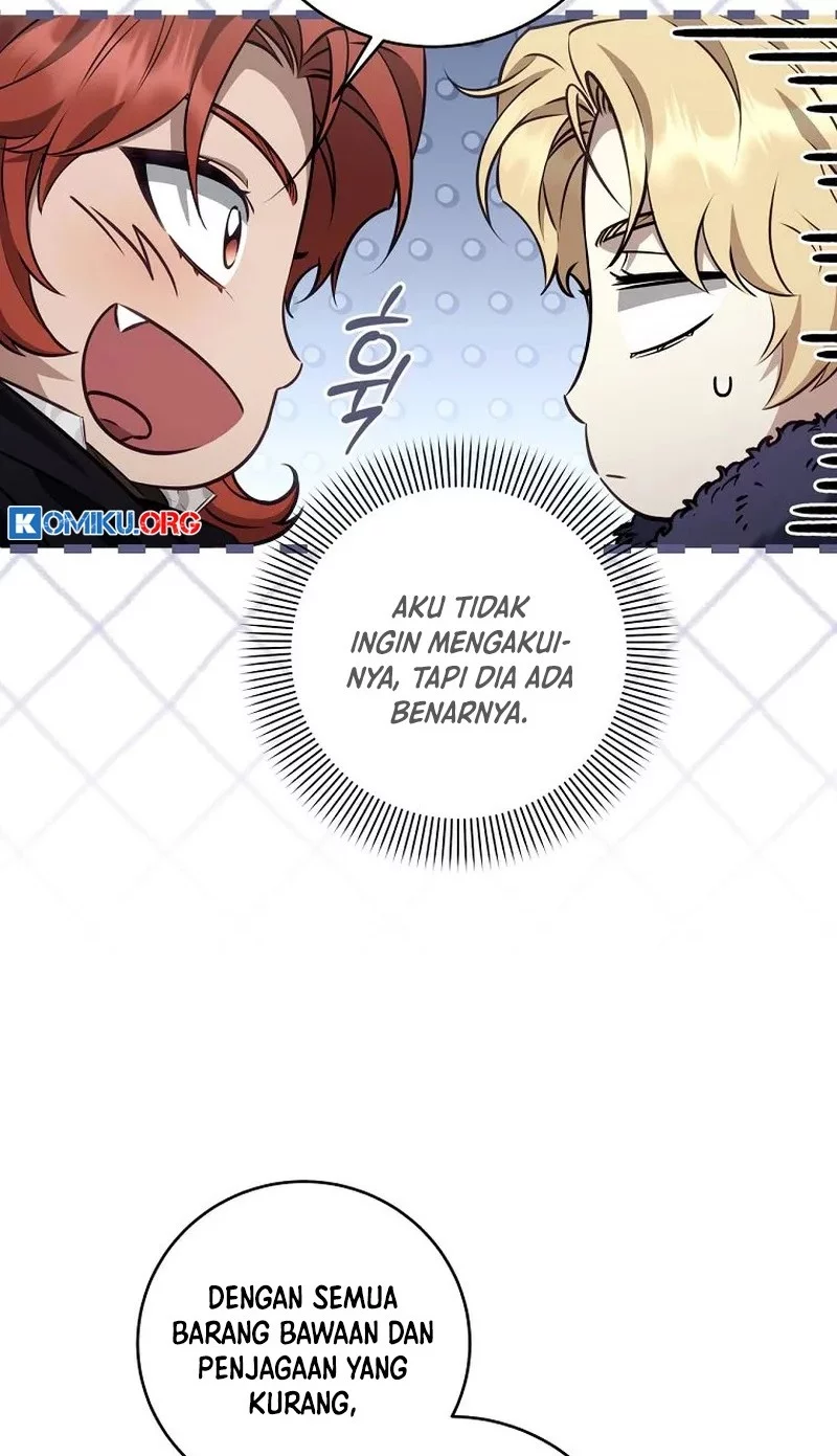Chapter 67 - halaman 14