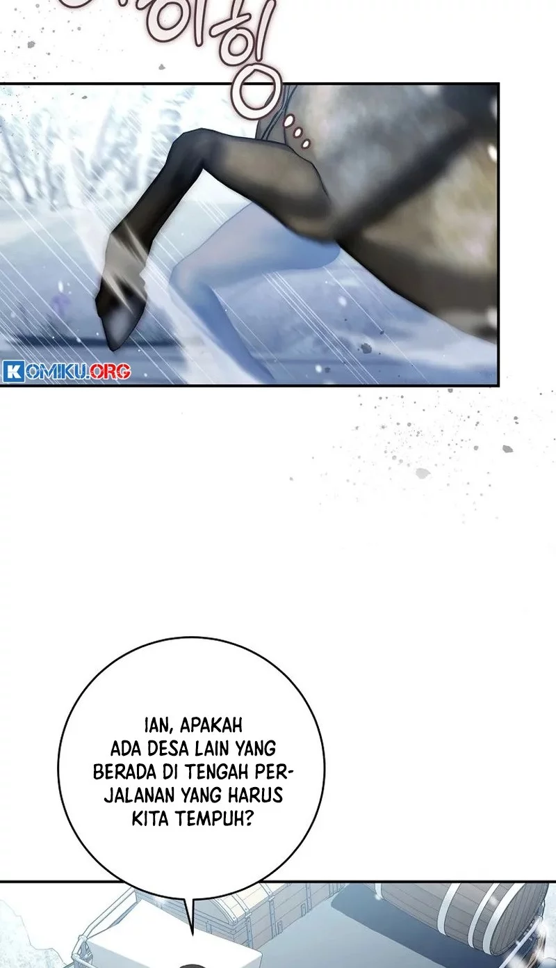 Chapter 67 - halaman 16