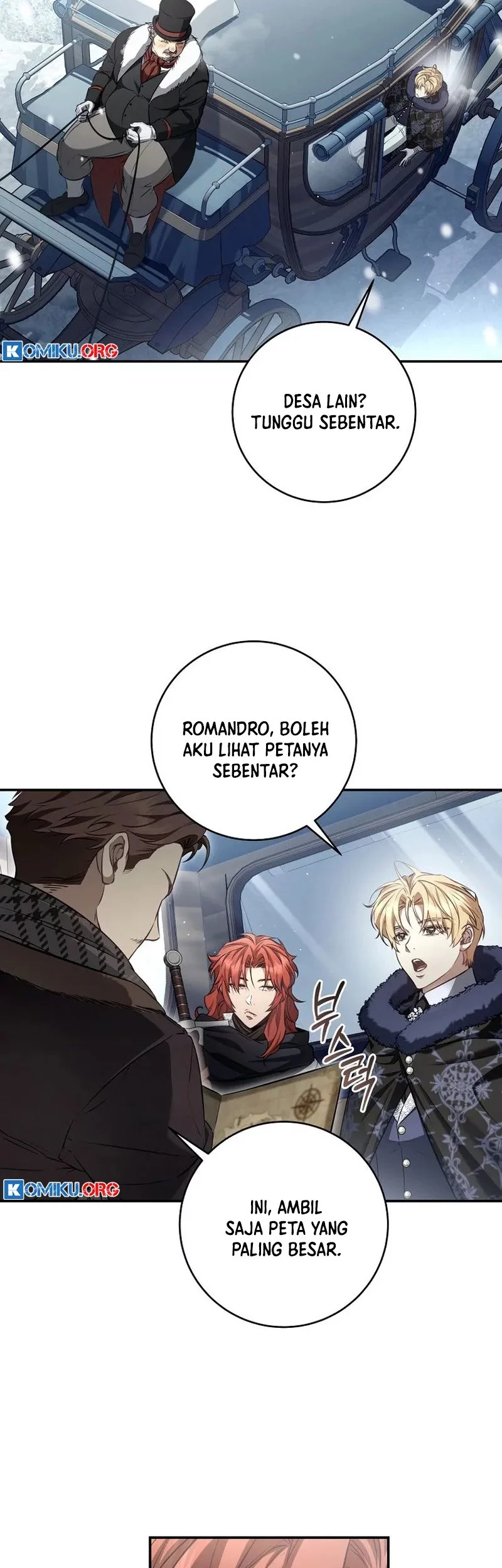 Chapter 67 - halaman 17