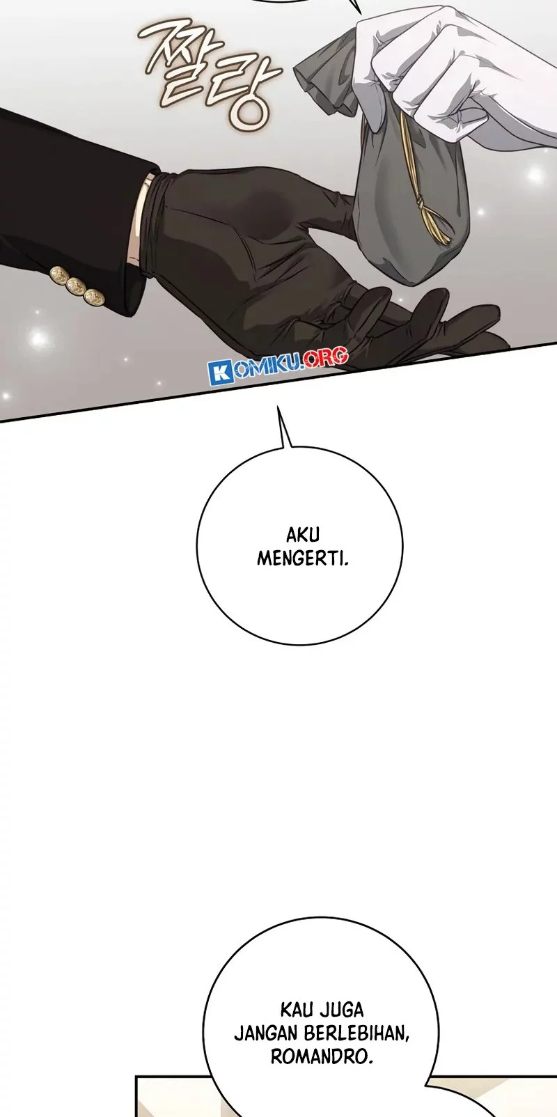 Chapter 68 - halaman 40