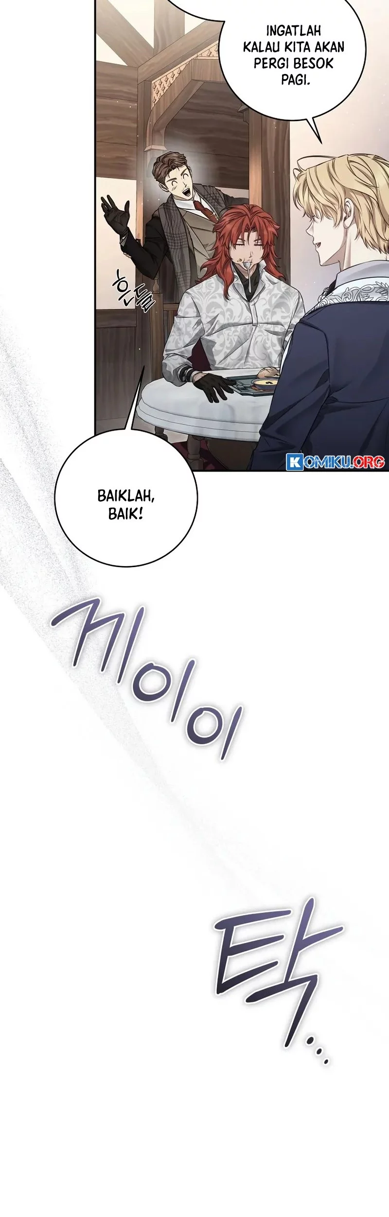 Chapter 68 - halaman 41