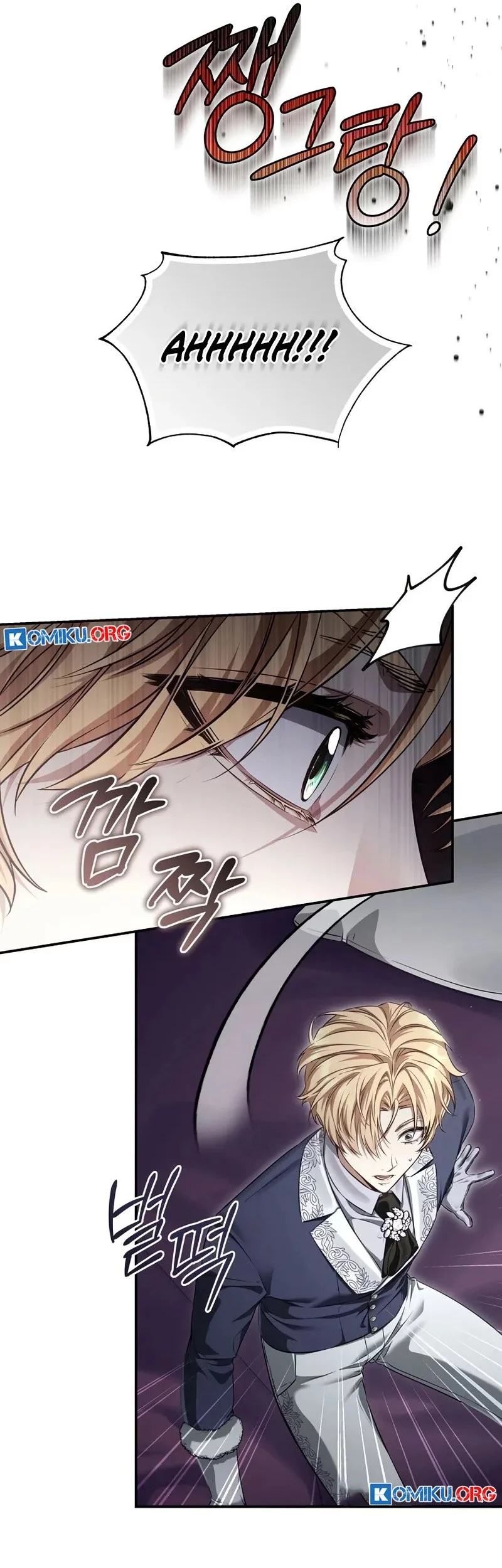 Chapter 68 - halaman 47