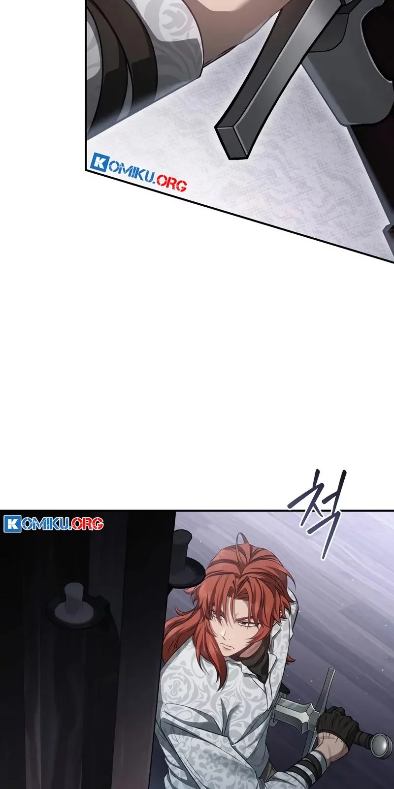 Chapter 68 - halaman 50