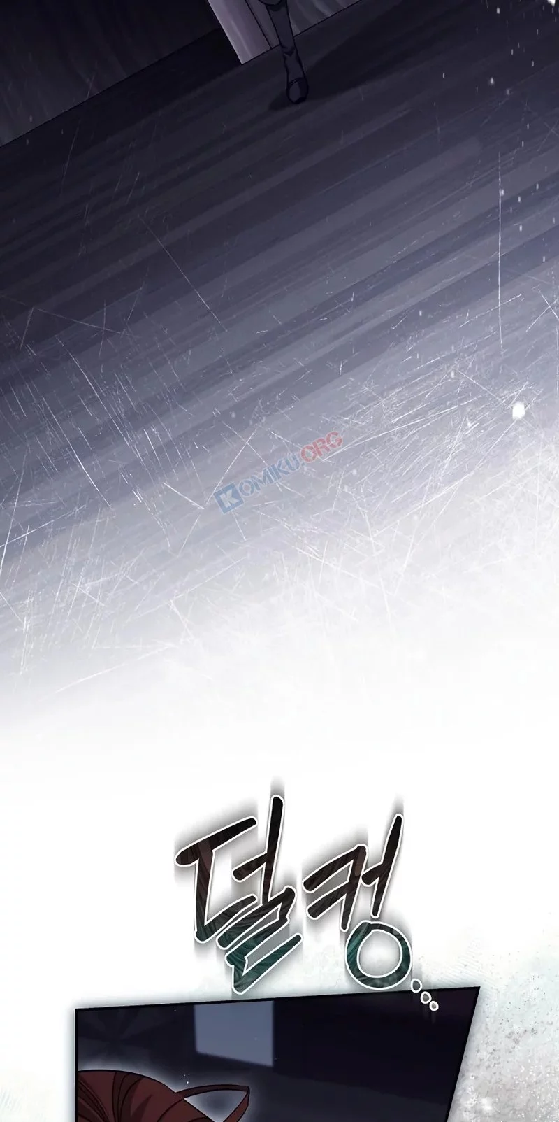 Chapter 68 - halaman 52