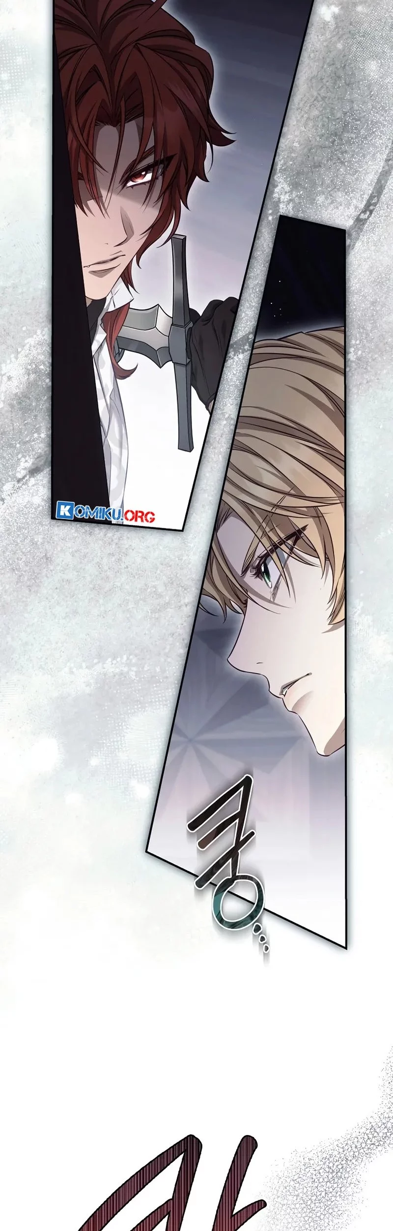Chapter 68 - halaman 53