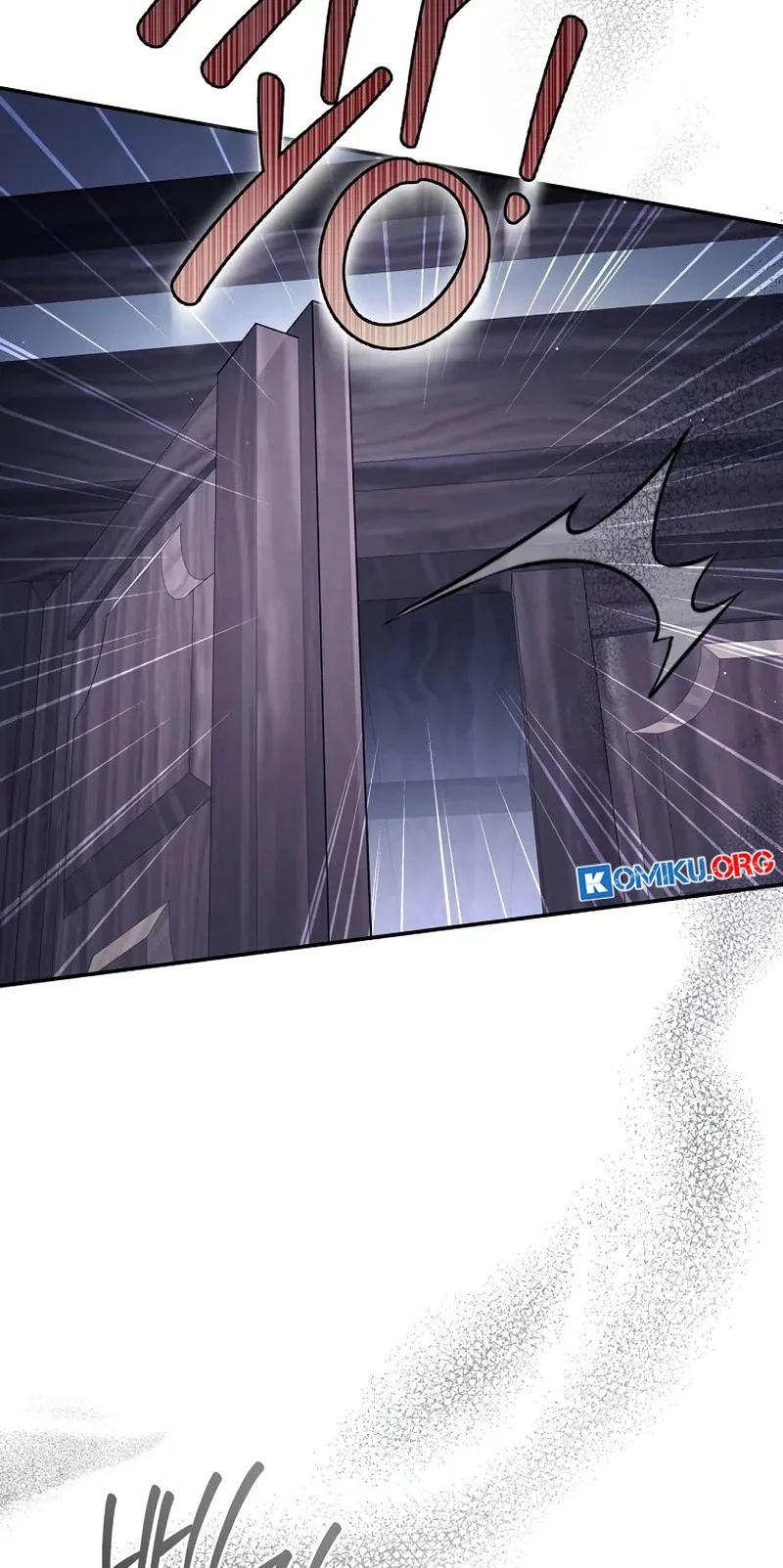 Chapter 68 - halaman 54