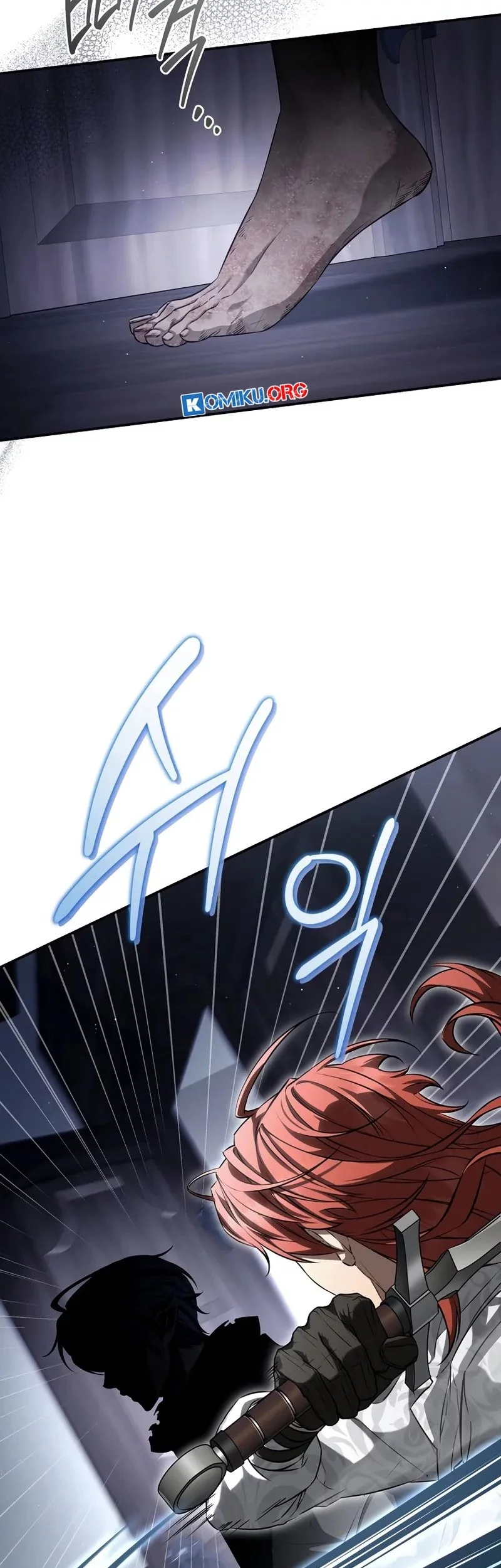 Chapter 68 - halaman 55