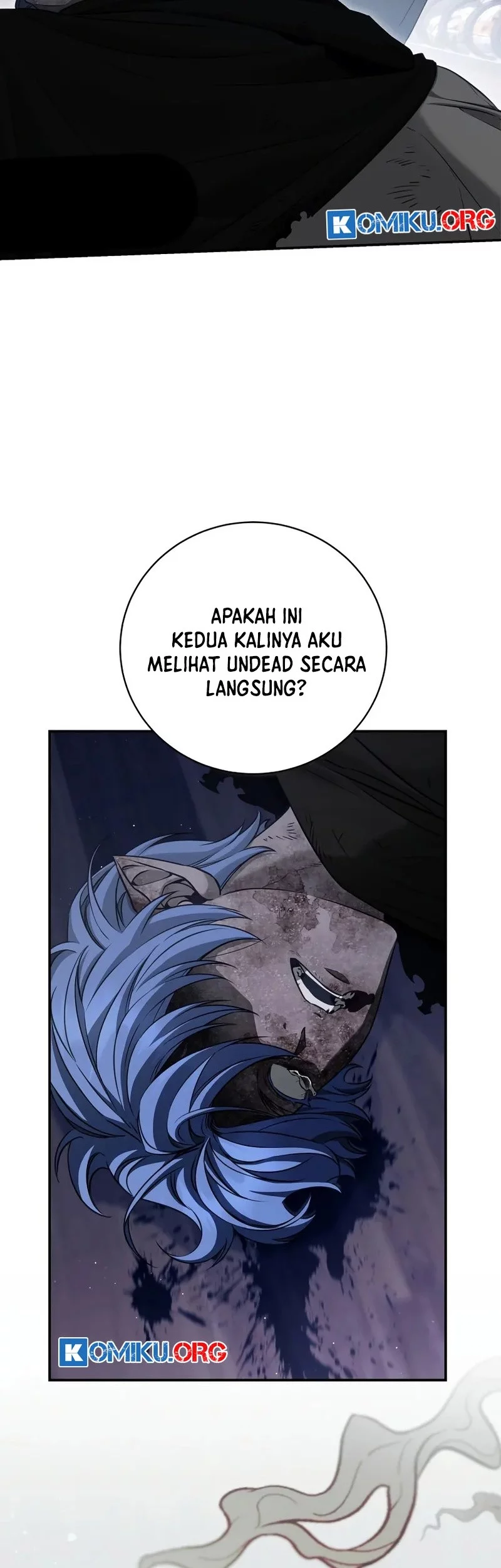 Chapter 69 - halaman 47